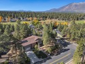 Prepare to be amazed by the stunning views of Mount Elden from for sale in Flagstaff Arizona Coconino County County on GolfHomes.com
