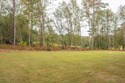  Ad# 6780185 golf course property for sale on GolfHomes.com