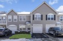 KNOB HILL TOWNHOME*Desirable Manalapan~ Beautiful & Immaculate~3 for sale in Manalapan New Jersey Monmouth County County on GolfHomes.com