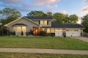 Welcome Home!! From the moment you walk in the front door, you for sale in Branson Missouri Taney County County on GolfHomes.com
