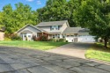  Ad# 6537654 golf course property for sale on GolfHomes.com