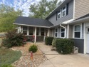  Ad# 6537654 golf course property for sale on GolfHomes.com