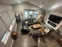  Ad# 6537654 golf course property for sale on GolfHomes.com