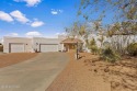 $7K SELLER CREDIT at closing with acceptable offer. The for sale in Las Cruces New Mexico Dona Ana County County on GolfHomes.com