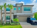 Why wait for a builder to build you a new home when you have for sale in Estero Florida Lee County County on GolfHomes.com