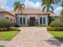 Custom built in 2015 by Maroon Fine Homes, this beautiful for sale in Orlando Florida Orange County County on GolfHomes.com