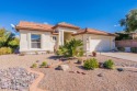 This Beautifully well maintained 2 Bedroom, 2 bath w/Den for sale in Green Valley Arizona Pima County County on GolfHomes.com