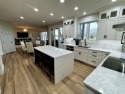  Ad# 5982573 golf course property for sale on GolfHomes.com
