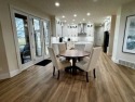  Ad# 5982573 golf course property for sale on GolfHomes.com