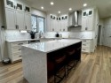  Ad# 5982573 golf course property for sale on GolfHomes.com