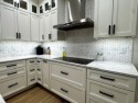  Ad# 5982573 golf course property for sale on GolfHomes.com