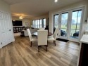  Ad# 5982573 golf course property for sale on GolfHomes.com