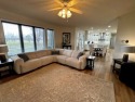  Ad# 5982573 golf course property for sale on GolfHomes.com