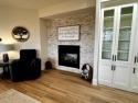  Ad# 5982573 golf course property for sale on GolfHomes.com