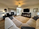  Ad# 5982573 golf course property for sale on GolfHomes.com