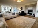  Ad# 5982573 golf course property for sale on GolfHomes.com
