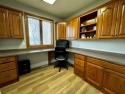  Ad# 5982573 golf course property for sale on GolfHomes.com