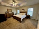  Ad# 5982573 golf course property for sale on GolfHomes.com