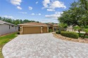 Close to Perfection -  Far from Ordinary... Beautiful Extended for sale in Ocala Florida Marion County County on GolfHomes.com