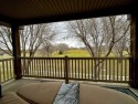  Ad# 5982573 golf course property for sale on GolfHomes.com