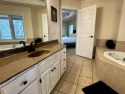  Ad# 5982573 golf course property for sale on GolfHomes.com