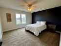  Ad# 5982573 golf course property for sale on GolfHomes.com