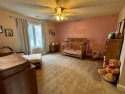  Ad# 5982573 golf course property for sale on GolfHomes.com