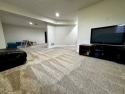  Ad# 5982573 golf course property for sale on GolfHomes.com