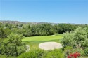  Ad# 5555400 golf course property for sale on GolfHomes.com