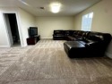  Ad# 5982573 golf course property for sale on GolfHomes.com