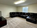  Ad# 5982573 golf course property for sale on GolfHomes.com