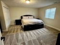  Ad# 5982573 golf course property for sale on GolfHomes.com