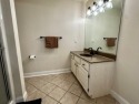  Ad# 5982573 golf course property for sale on GolfHomes.com