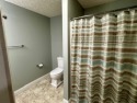  Ad# 5982573 golf course property for sale on GolfHomes.com