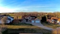  Ad# 5982573 golf course property for sale on GolfHomes.com