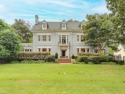 OPEN HOUSE AUGUST 3, SUNDAY 1-2:30  Welcome to refined Southern for sale in Memphis Tennessee Shelby County County on GolfHomes.com