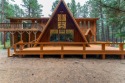 Discover your perfect mountain retreat in Angel Fire, NM with for sale in Angel Fire New Mexico Colfax County County on GolfHomes.com