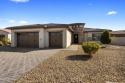 Wow, what a find in the sought after guard gated golf community for sale in Goodyear Arizona Maricopa County County on GolfHomes.com