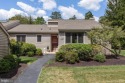 Welcome to 792 Jefferson Way, a thoughtfully designed Donegal for sale in West Chester Pennsylvania Chester County County on GolfHomes.com