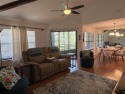  Ad# 6105362 golf course property for sale on GolfHomes.com