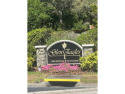  Ad# 6105362 golf course property for sale on GolfHomes.com