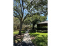  Ad# 6105362 golf course property for sale on GolfHomes.com