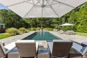  Ad# 6250809 golf course property for sale on GolfHomes.com