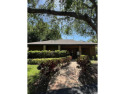  Ad# 6105362 golf course property for sale on GolfHomes.com