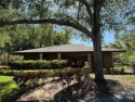  Ad# 6105362 golf course property for sale on GolfHomes.com