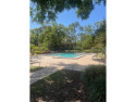  Ad# 6105362 golf course property for sale on GolfHomes.com