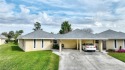 Welcome to the epitome of luxurious living at East Greens Condo! for sale in Lehigh Acres Florida Lee County County on GolfHomes.com