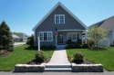 Custom designed home built by the award-winning Whitman Homes! for sale in Plymouth Massachusetts Plymouth County County on GolfHomes.com