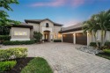 Completely reimagined inside and out stunning Murifield model for sale in Naples Florida Collier County County on GolfHomes.com