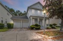 One or more photo(s) has been virtually staged. RECENTLY for sale in Celebration Florida Osceola County County on GolfHomes.com